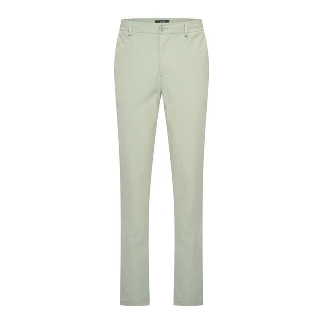 MI PIACE Travel Men Trousers 2004 Lilypad