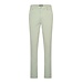 MI PIACE Travel Men Trousers 2004 Lilypad