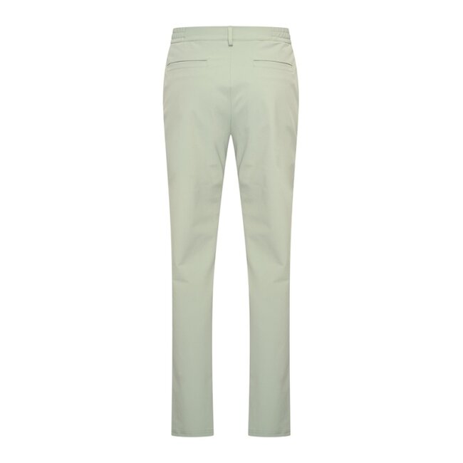 MI PIACE Travel Men Trousers 2004 Lilypad