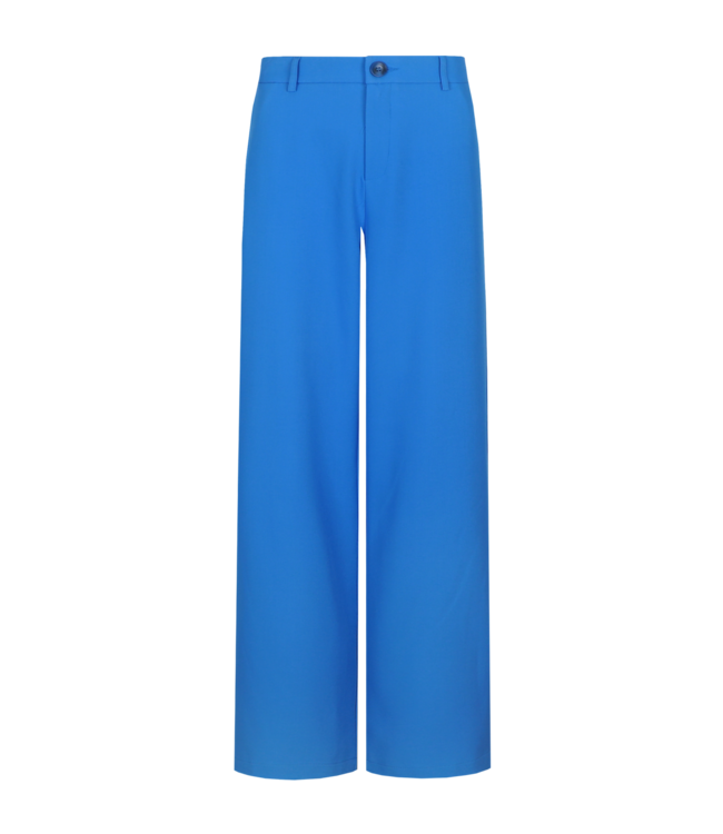 G-maxx Izabella Pants Celestial Blue