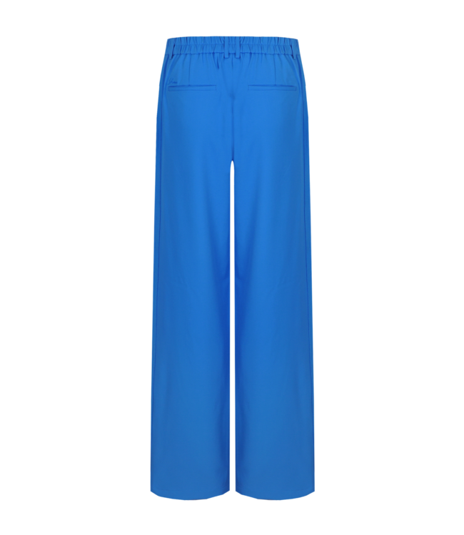 G-maxx Izabella Pants Celestial Blue