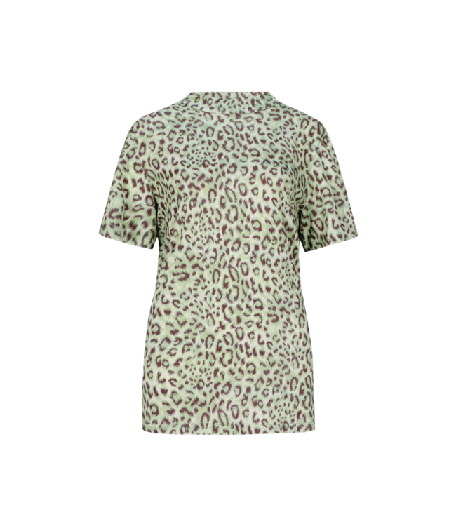 G-maxx Eef Top Sand/Light Moss