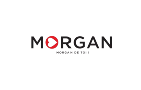 Morgan