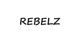 Rebelz