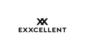 Exxcellent