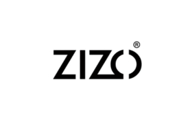 ZIZO