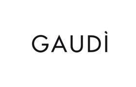GAUDI