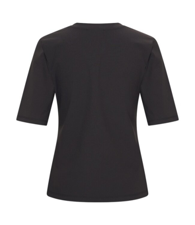 MI PIACE Travel T-shirt Uni Dark Blue 2271