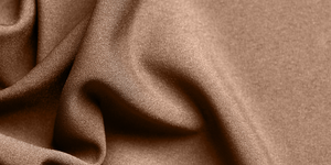 Travelstof: strijkvrij comfort met een luxe uitstraling