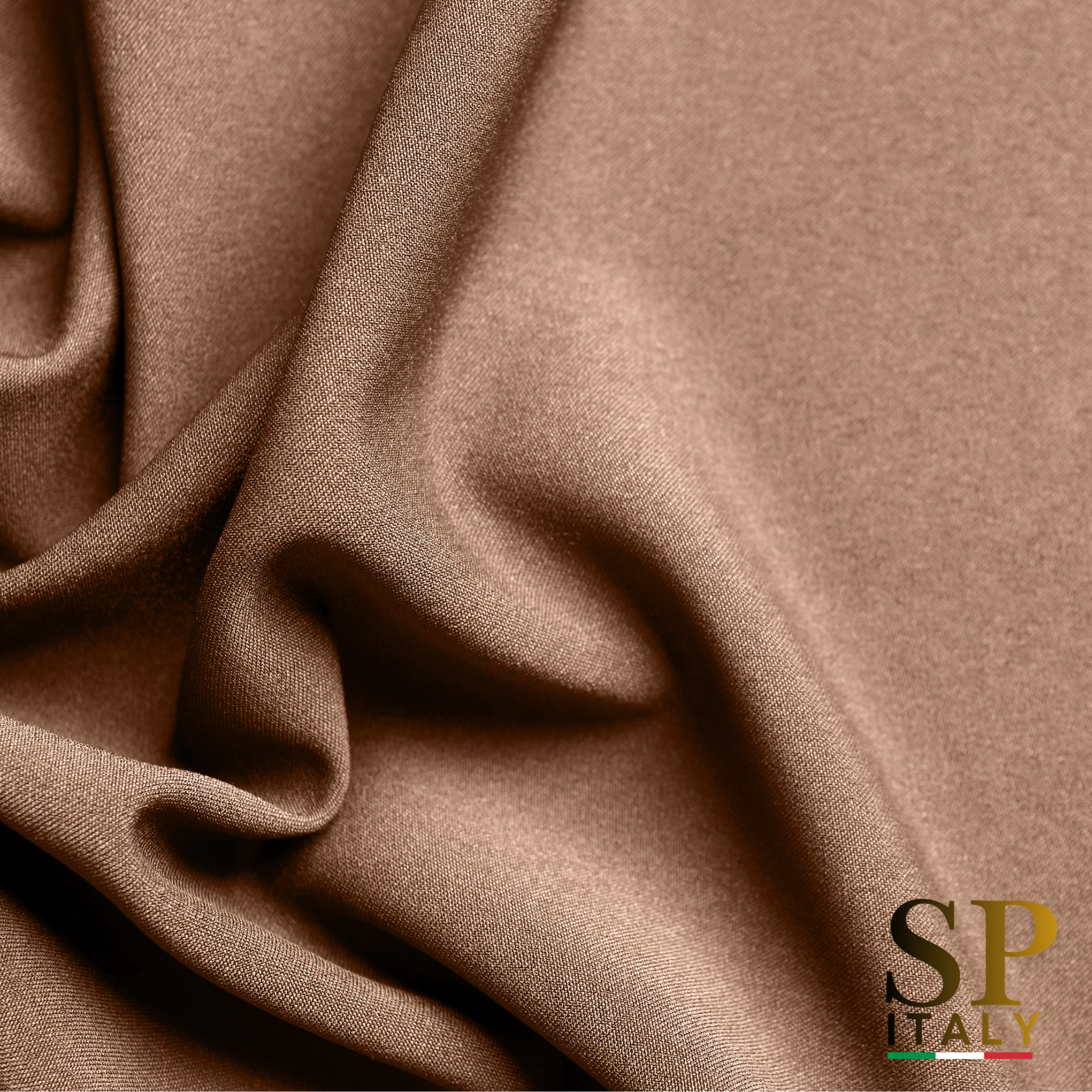 Travelstof: strijkvrij comfort met een luxe uitstraling