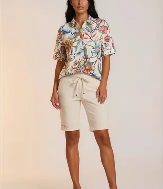 MI PIACE Travel Shorts Uni 2589 Kit MI PIACE Travel Shorts Uni 2589 Kit