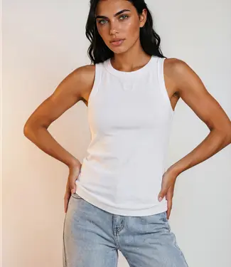 MI PIACE MI PIACE Kloolook Top 2442