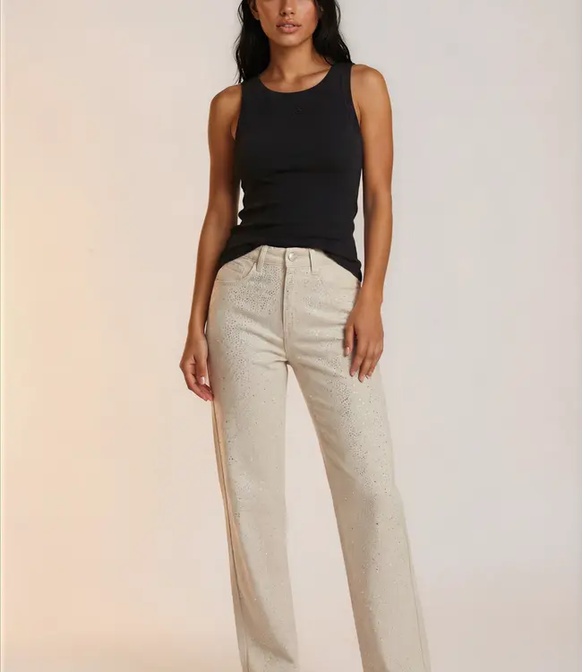 MI PIACE Kloolook Top 2442