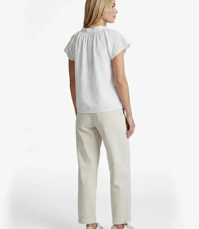 G-maxx Saara jeans 014 Sand