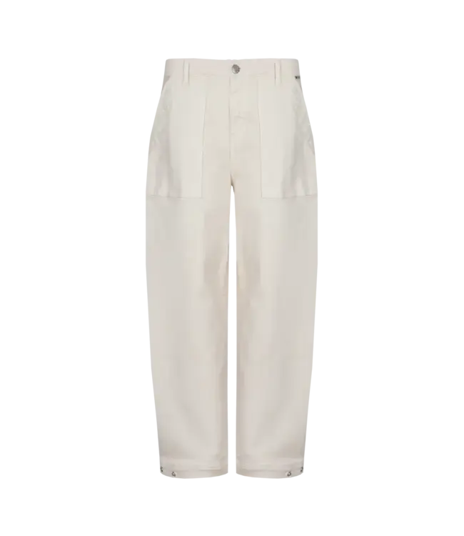 G-maxx Saara jeans 014 Sand