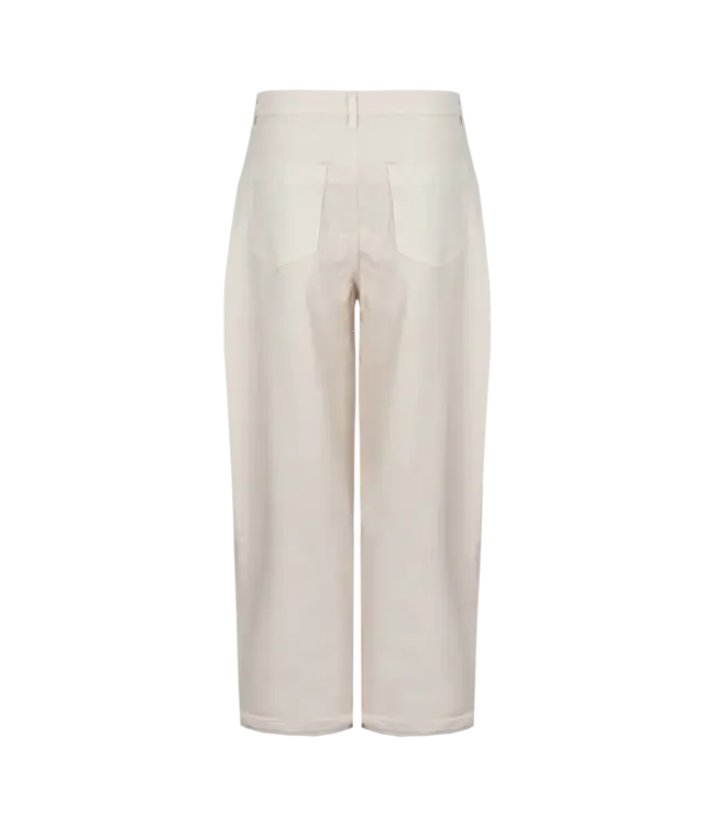 G-maxx Saara jeans 014 Sand