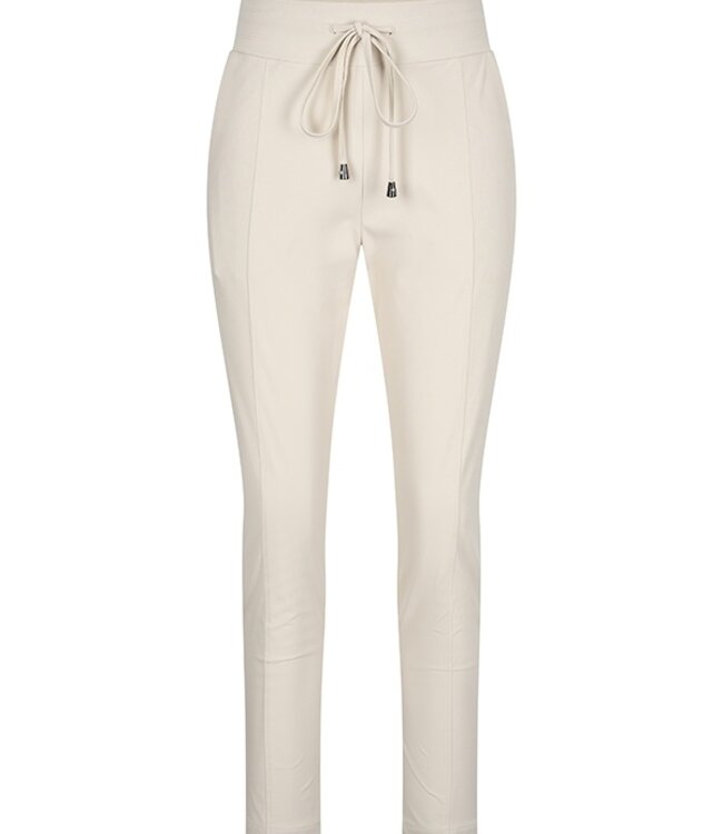 MI PIACE Travel Broek Uni Kit 2134