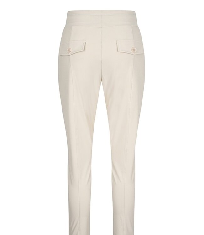 MI PIACE Travel Broek Uni Kit 2134
