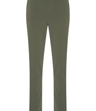 MI PIACE Travel Men Trousers 2004 Deep Depht Lengte 32