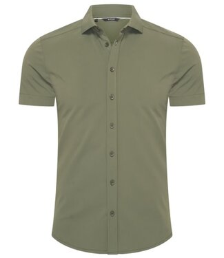 MI PIACE Travel Men Short-Sleeve Shirt 2022 Deep Depht