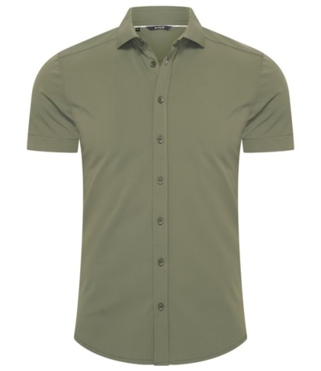 MI PIACE Travel Men Short-Sleeve Shirt 2022 Deep Depht