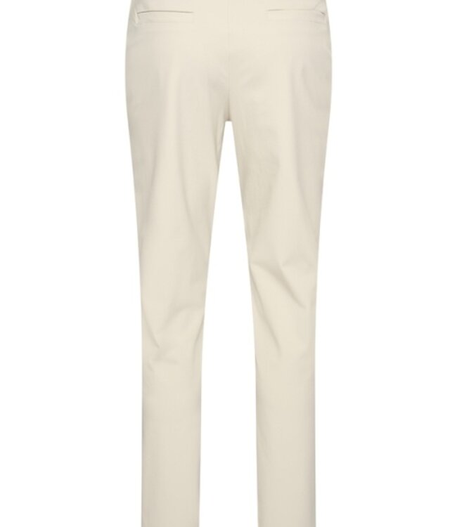 MI PIACE Travel Men Broek  202004 Kit Lengte 32