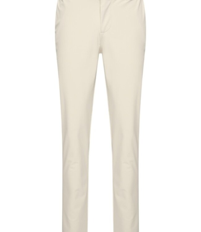 MI PIACE Travel Men Broek  202004 Kit Lengte 32