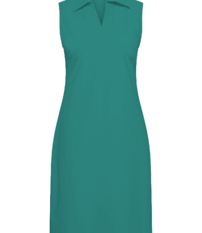 MI PIACE Travel Jurk Tuniek 202443 Everglade