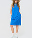 MI PIACE Travel  Jurk Tuniek Uni 202443 Nautic Blue