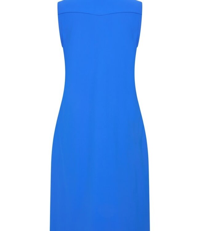 MI PIACE Travel  Jurk Tuniek Uni 202443 Nautic Blue