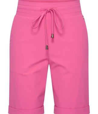 MI PIACE Travel Short  Uni  202423 Rose