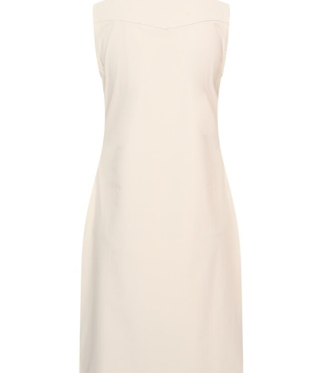 MI PIACE Travel  Jurk tuniek Uni 2443 Kit