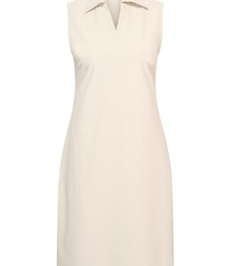 MI PIACE Travel  Jurk tuniek Uni 2443 Kit