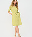 MI PIACE Travel Jurk Uni 202807 Sweet Pea