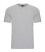 MI PIACE Travel Men T-Shirt 2009 Elephant Grey