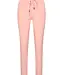 MI PIACE Travel Broek Uni 202134 Dusty Rose