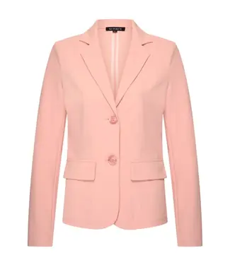 MI PIACE Travel Blazer uni 2015 Dusty Rose MI PIACE Travel Blazer uni 2015 Dusty Rose