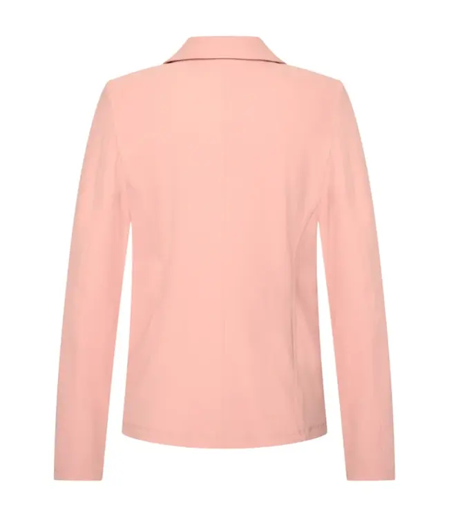 MI PIACE Travel Blazer uni 2015 Dusty Rose