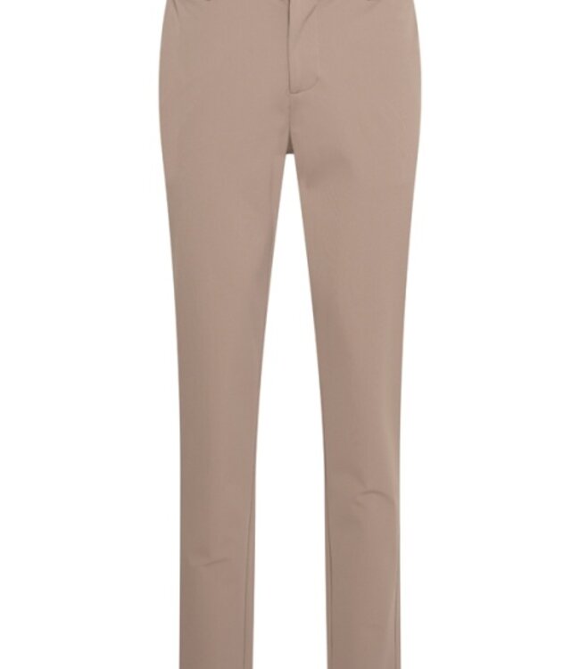 MI PIACE Travel Men Broek 202004 Falcon Lengte 32