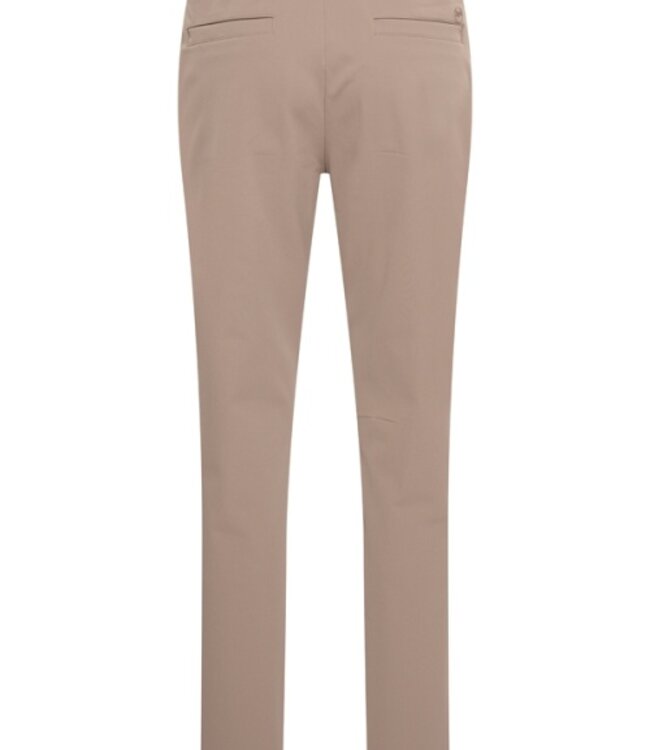 MI PIACE Travel Men Broek 202004 Falcon Lengte 32