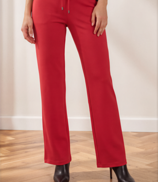 MI PIACE Travel Pantalon Uni 202136 Samba MI PIACE Travel Pantalon Uni 202136 Samba