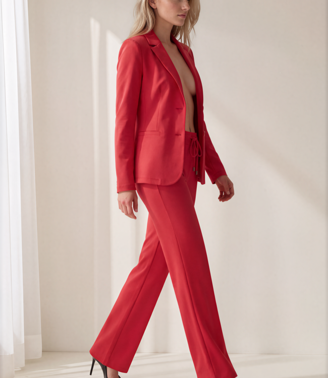 MI PIACE Travel Blazer Uni 2015 Samba
