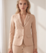MI PIACE Travel Blazer Uni 202015 Sand