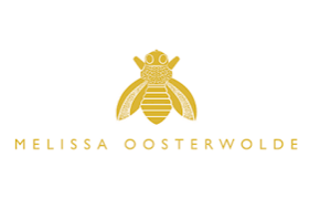 MELISSA OOSTERWOLDE