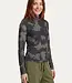 G-maxx Hartley Top Cosy Green