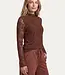 G-maxx Gwyneth Top Cappuccino