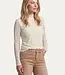 G-maxx Gwyneth Top Sand