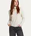 G-maxx Fifer Coltrui Top Wool White