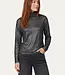 G-maxx Fifer Coltrui Top Black