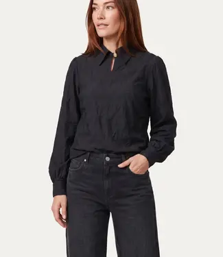 G-maxx Lucasta Top Black
